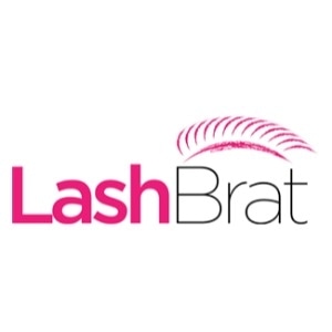 Lash Brat coupons